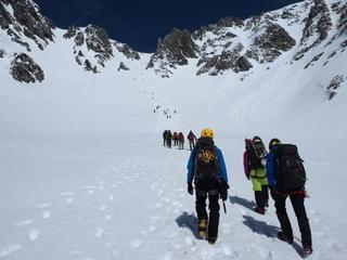 th_140329_08.jpg