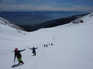 th_140329_09.jpg