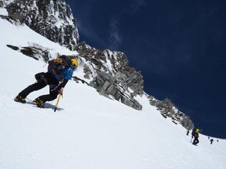 th_140329_10.jpg