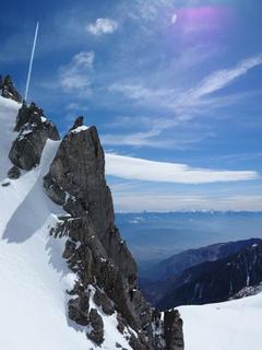 th_140329_11.jpg