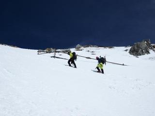 th_140329_12.jpg