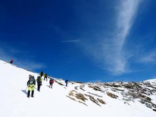 th_140329_13.jpg