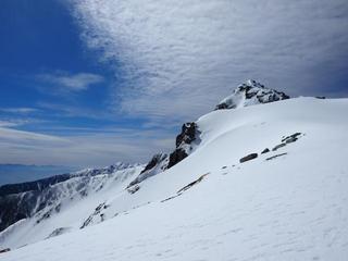 th_140329_14.jpg
