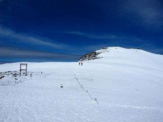 th_140329_15.jpg
