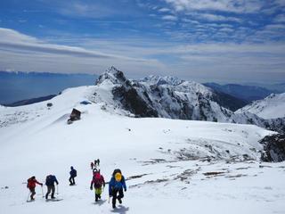 th_140329_16.jpg