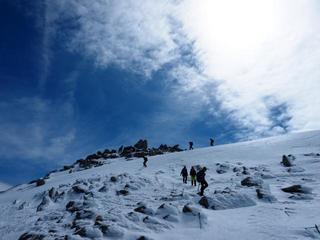 th_140329_17.jpg
