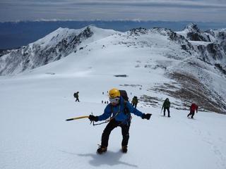 th_140329_19.jpg