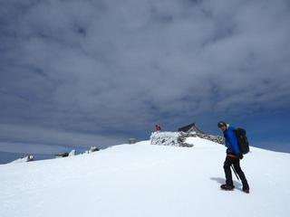 th_140329_20.jpg