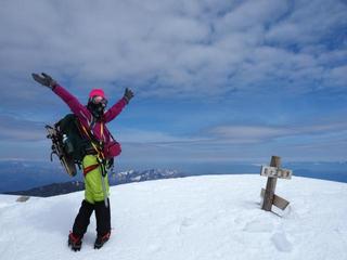 th_140329_21.jpg
