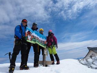 th_140329_22.jpg