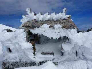 th_140329_23.jpg