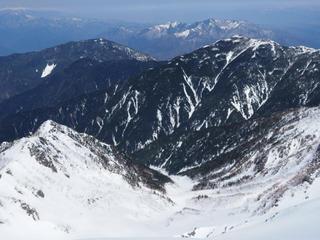 th_140329_24.jpg