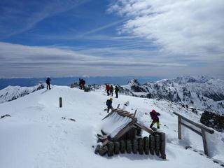 th_140329_25.jpg