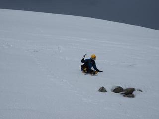 th_140329_26.jpg