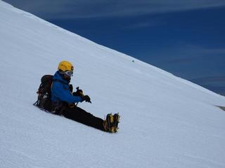 th_140329_27.jpg