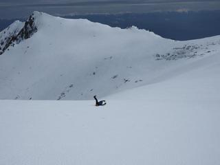 th_140329_28.jpg