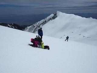 th_140329_29.jpg