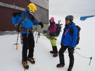 th_140329_30.jpg
