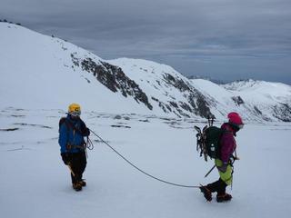 th_140329_31.jpg