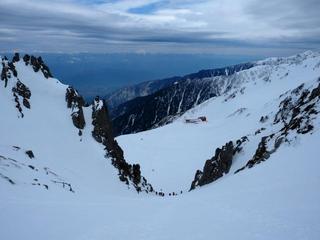 th_140329_32.jpg