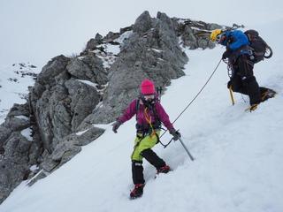 th_140329_33.jpg