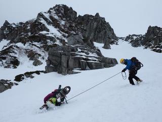 th_140329_34.jpg