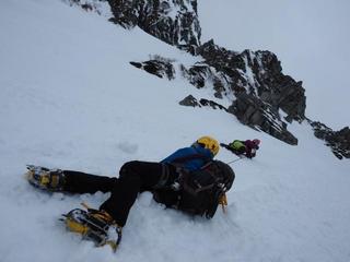 th_140329_36.jpg