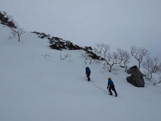 th_140329_37.jpg
