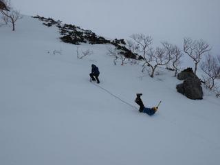 th_140329_38.jpg