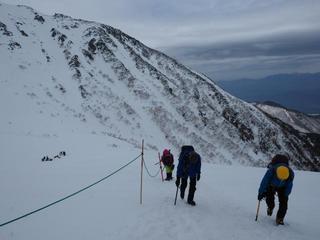th_140329_39.jpg