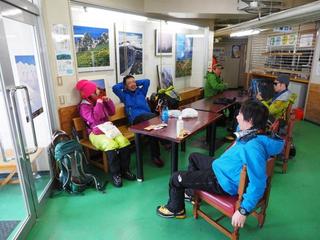 th_140329_40.jpg