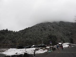 th_140406_01.jpg