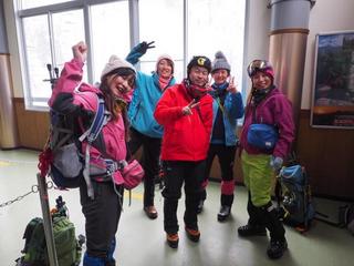 th_140406_03.jpg