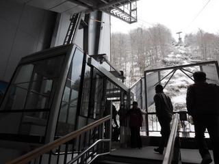 th_140406_04.jpg
