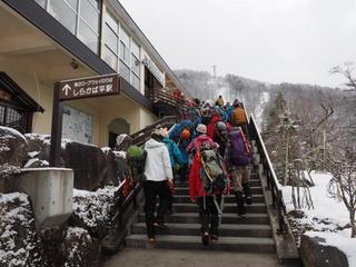 th_140406_05.jpg