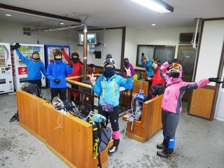 th_140406_06.jpg