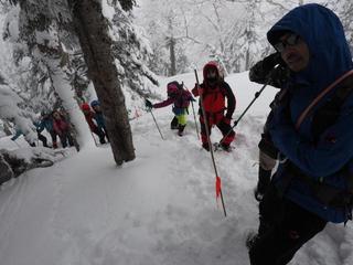 th_140406_09.jpg
