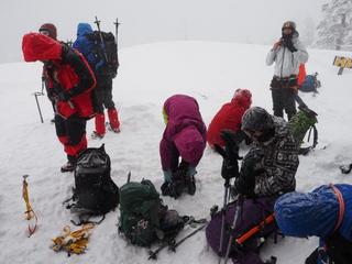 th_140406_11.jpg