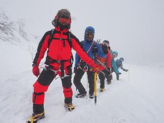 th_140406_12.jpg