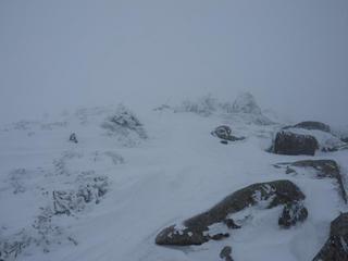 th_140406_13.jpg