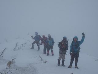 th_140406_14.jpg