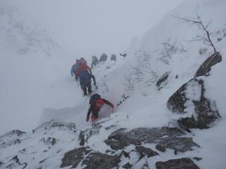 th_140406_19.jpg