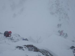 th_140406_20.jpg