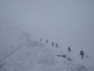 th_140406_21.jpg