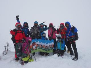 th_140406_23.jpg
