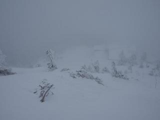 th_140406_24.jpg
