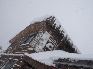 th_140406_25.jpg