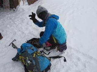 th_140406_26.jpg