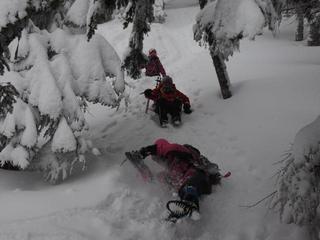 th_140406_31.jpg