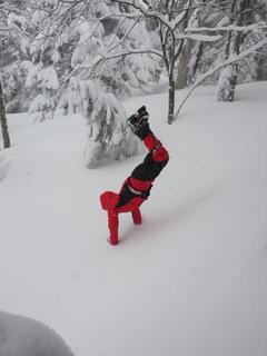 th_140406_32.jpg